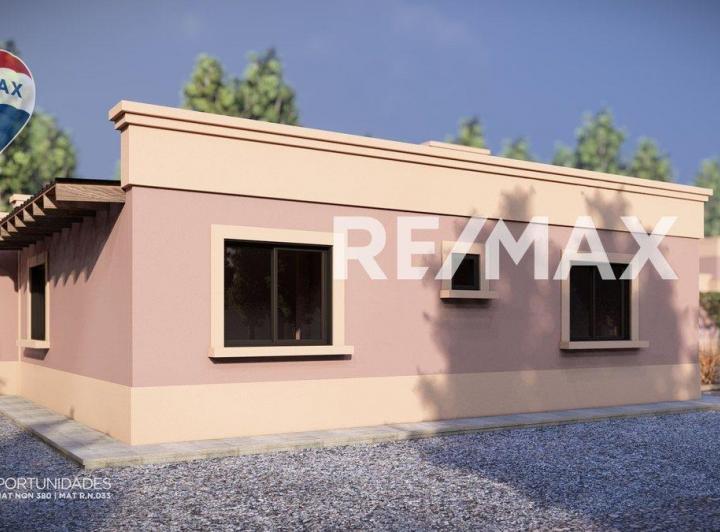 VENTA DEPTO POZO LA MAGA 65M2: 2 HAB 2 BAÑOS AÑELO 1