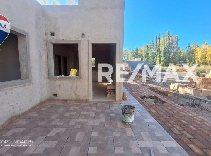 VENTA DEPTO POZO LA MAGA 65M2: 2 HAB 2 BAÑOS AÑELO 3