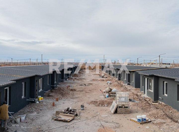 EN VENTA DPTO 2 DORM PARA RENTA AÑELO VACA MUERTA 5