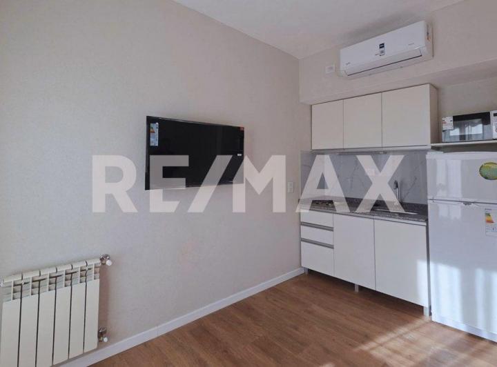 EN VENTA | DPTO 1 DORM. | WENELEN SUITES 3