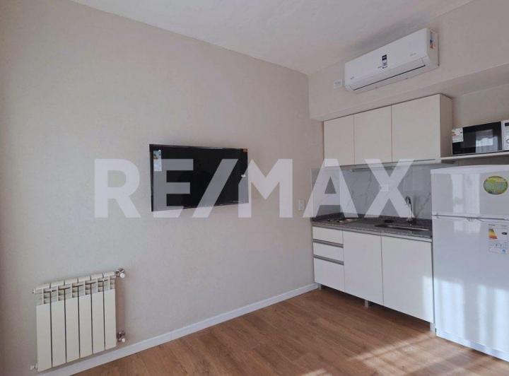 EN VENTA | DPTO 1 DORM. | WENELEN SUITES 5