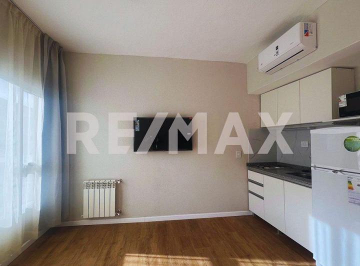 EN VENTA | DPTO 1 DORM. | WENELEN SUITES 2