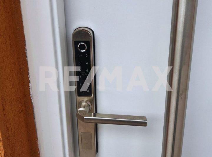 EN VENTA | DPTO 1 DORM. | WENELEN SUITES 4