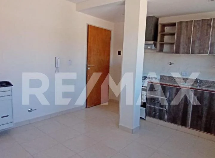 Departamento 1 Dormitorio 5