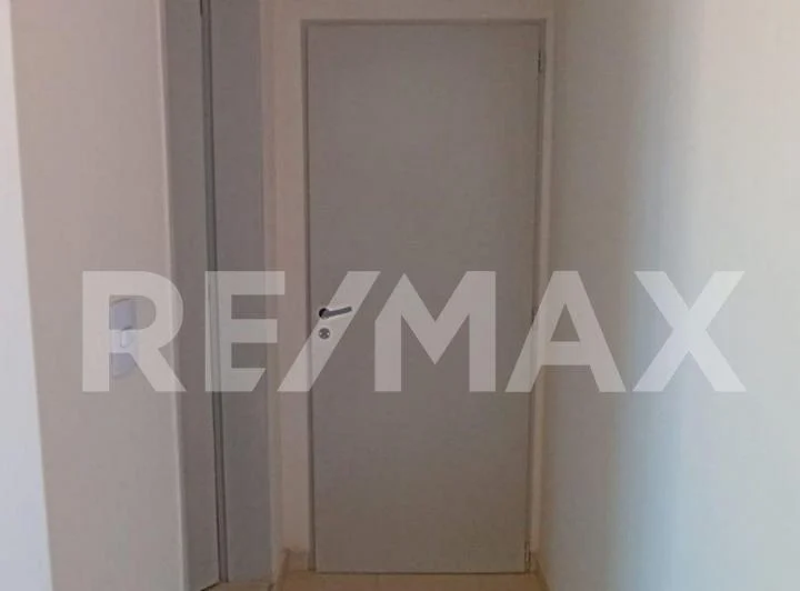 Departamento 1 Dormitorio 3