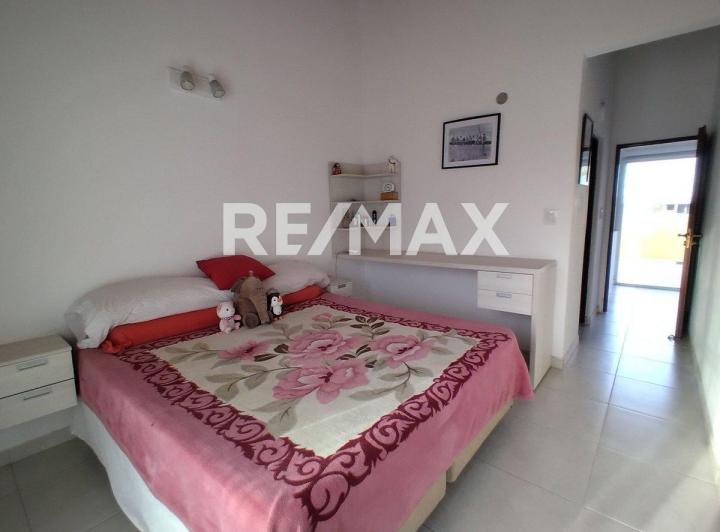 ALQUILER DUPLEX 2 DORMITORIOS ALTA BARDA BATTILANA 3