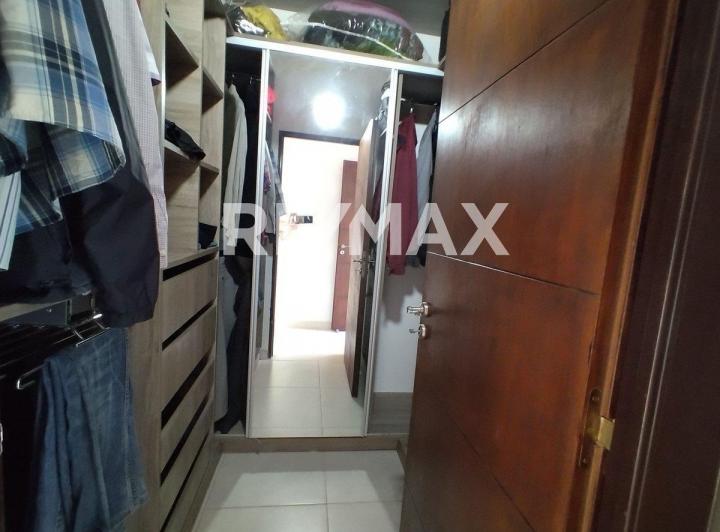 ALQUILER DUPLEX 2 DORMITORIOS ALTA BARDA BATTILANA 4