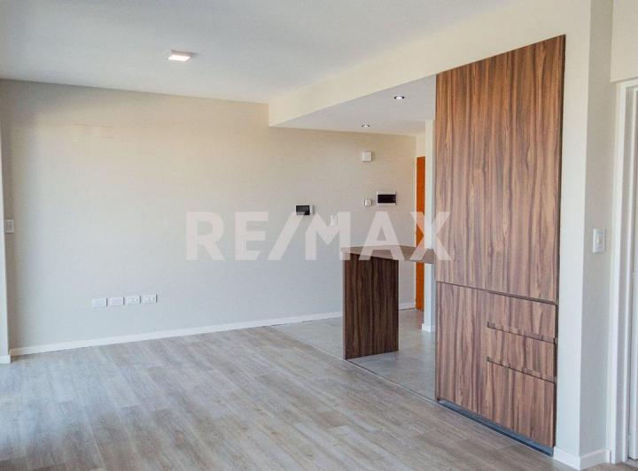 EN ALQUILER | MONOAMBIENTE TORRE QUARTZ | NEUQUÉN 3