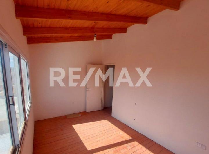 ALQUILER DUPLEX 2 DORMITORIOS-LA DOLFINA-PLOTTIER 3