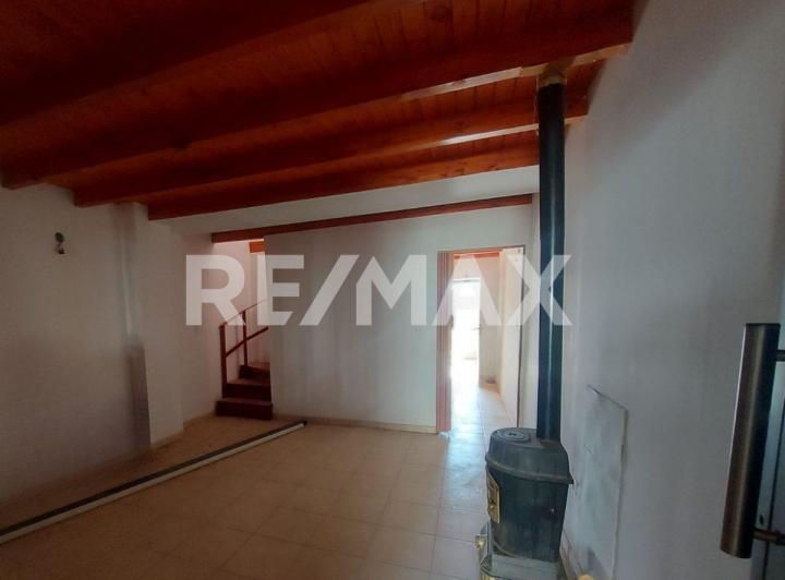 ALQUILER DUPLEX 2 DORMITORIOS-LA DOLFINA-PLOTTIER 5