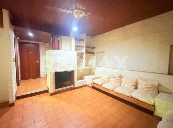 CASA 3 DORMITORIOS EN ALQUILER NEUQUEN 5