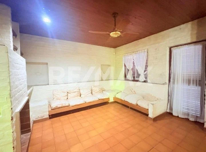 CASA 3 DORMITORIOS EN ALQUILER NEUQUEN 1