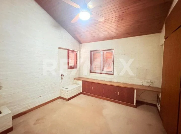 CASA 3 DORMITORIOS EN ALQUILER NEUQUEN 2