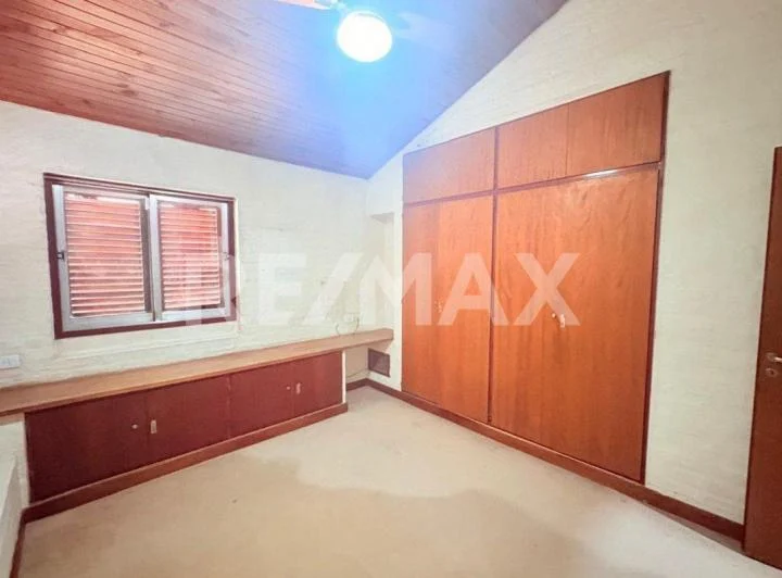 CASA 3 DORMITORIOS EN ALQUILER NEUQUEN 4