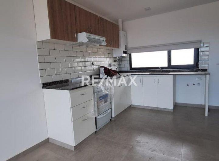 Alquiler Duplex dos dormitorios a estrenar Neuquen 5