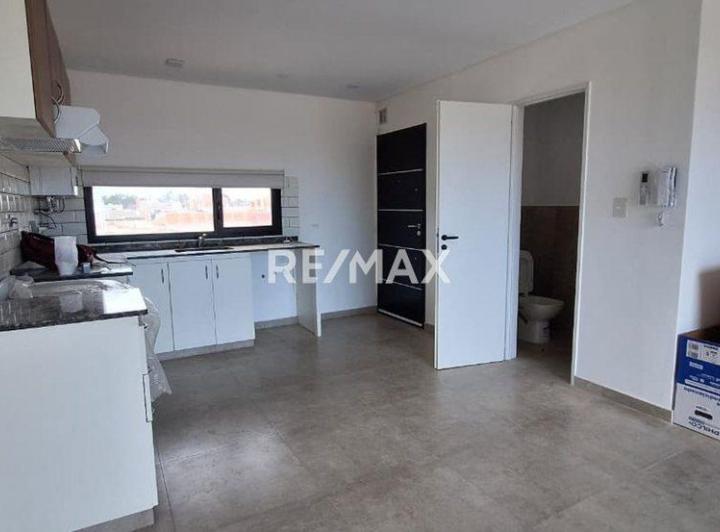 Alquiler Duplex dos dormitorios a estrenar Neuquen 3