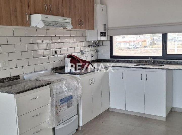 Alquiler Duplex dos dormitorios a estrenar Neuquen 1