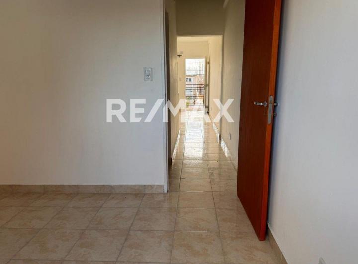 ALQUILER DPTO 1 DOR BARRIO HUILICHES 5