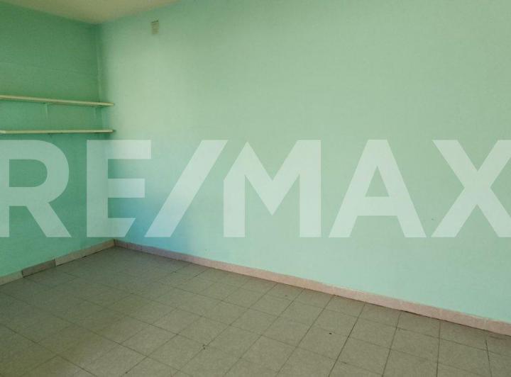 ALQUILER DEPARTAMENTO 2 DORMIT PLAZA HUINCUL NEUQU 5