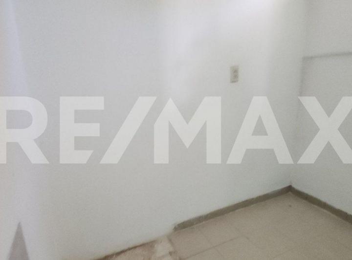 ALQUILER DEPARTAMENTO 2 DORMIT PLAZA HUINCUL NEUQU 4