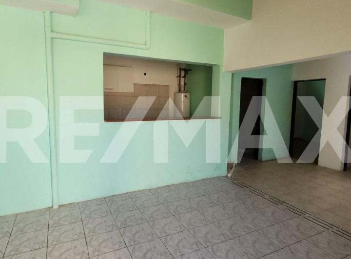 ALQUILER DEPARTAMENTO 2 DORMIT PLAZA HUINCUL NEUQU 3
