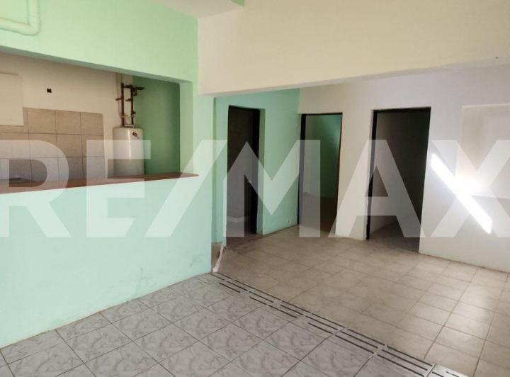 ALQUILER DEPARTAMENTO 2 DORMIT PLAZA HUINCUL NEUQU 2