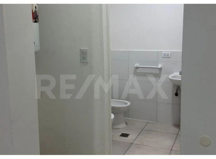 CASA 1 DORMITORIO EN ALQUILER 3