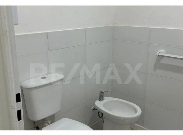 CASA 1 DORMITORIO EN ALQUILER 5