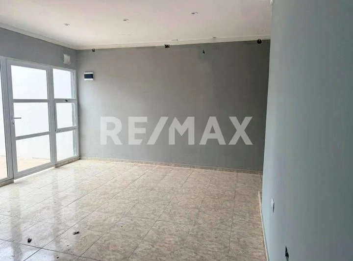 CASA 2 DORM. EN ALQUILER EN B° LA CASONA II PLOT. 2
