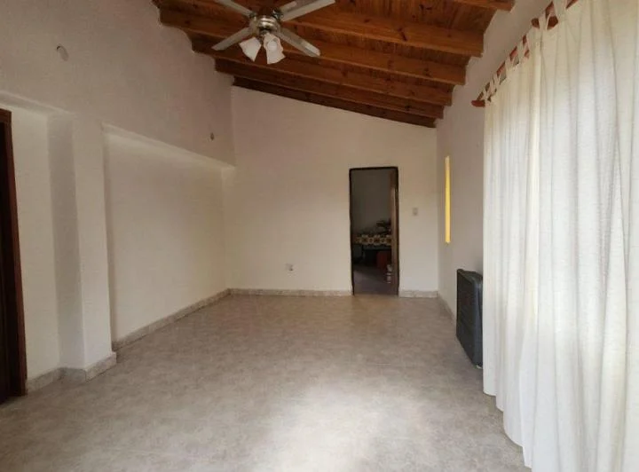 Alquiler casa 3 dormitorios Plaza Huincul Neuquen 1