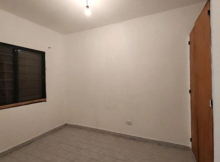 Alquiler casa 3 dormitorios Plaza Huincul Neuquen 5