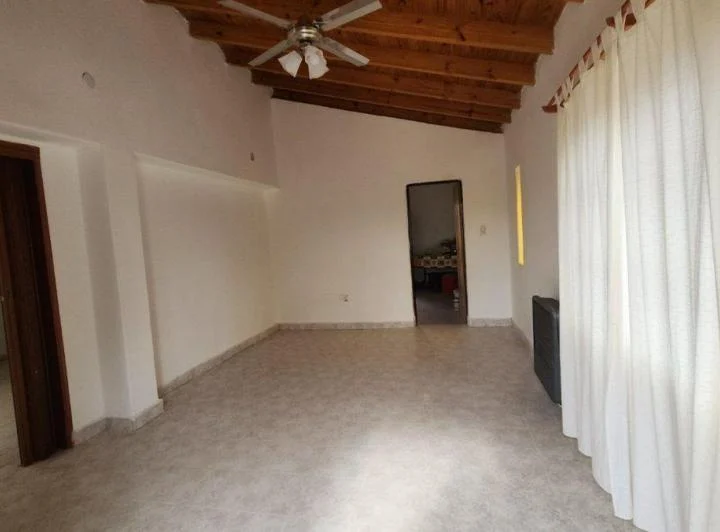 Alquiler casa 3 dormitorios Plaza Huincul Neuquen 4