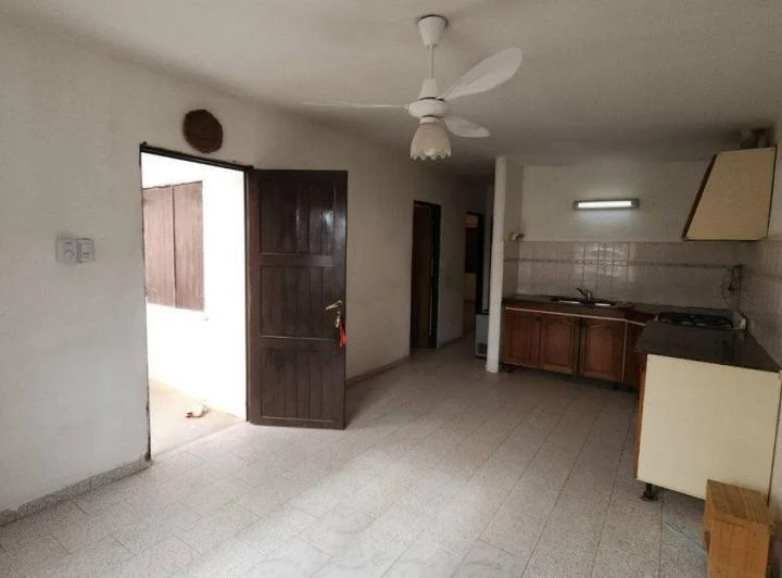 Alquiler casa 3 dormitorios Plaza Huincul Neuquen 3
