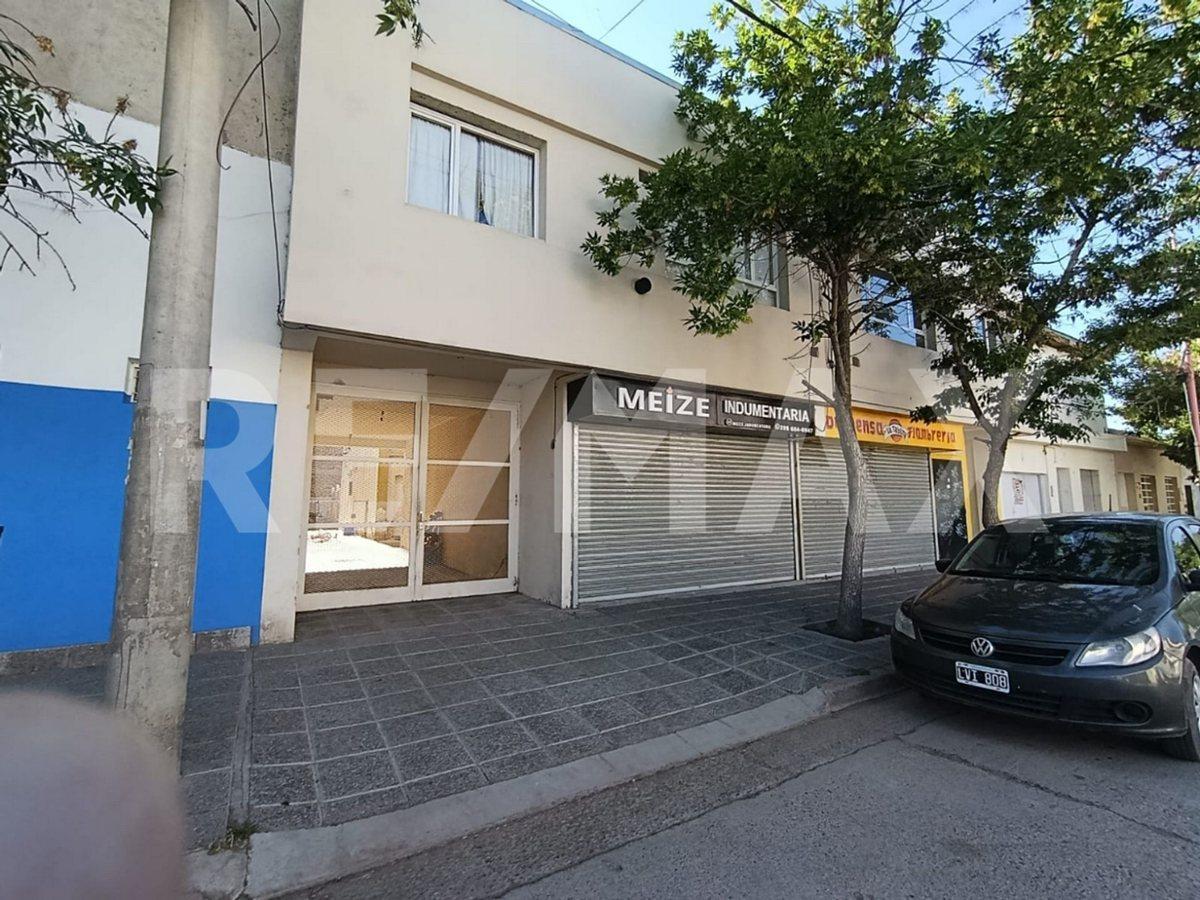 Imagen de la propiedad