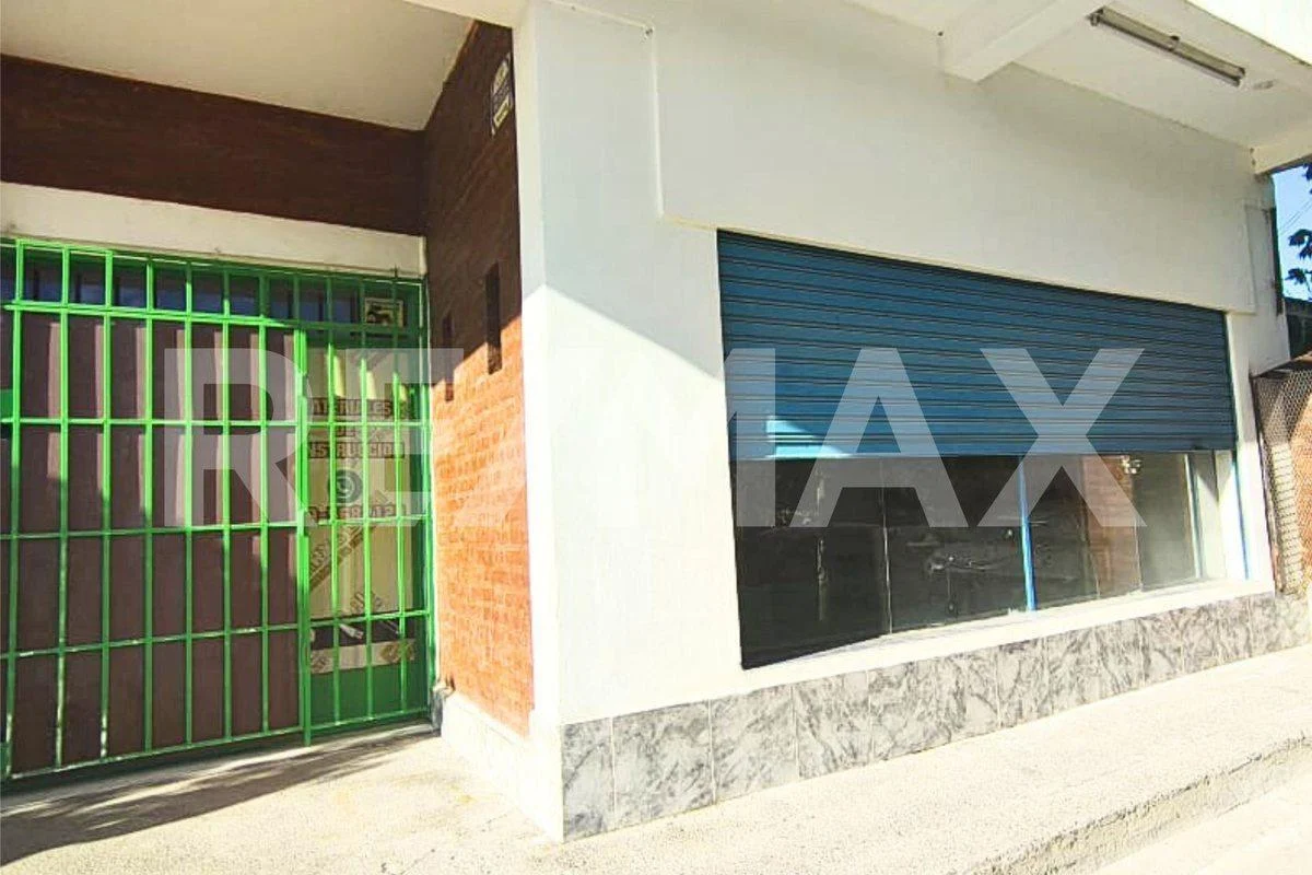 Imagen de la propiedad