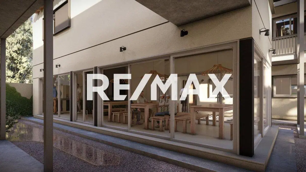 VENTA DEPARTAMENTO 67m2 EN POZO- AÑELO VACA MUERTA 2