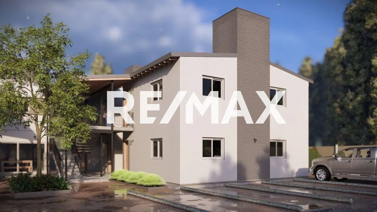 VENTA DEPARTAMENTO 67m2 EN POZO- AÑELO VACA MUERTA 4