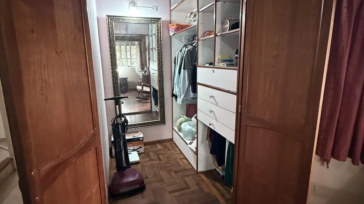 VENTA CASA B° JARDINES DE HILMAR PLOTTIER 3