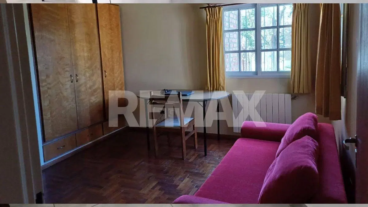 VENTA CASA B° JARDINES DE HILMAR PLOTTIER 5