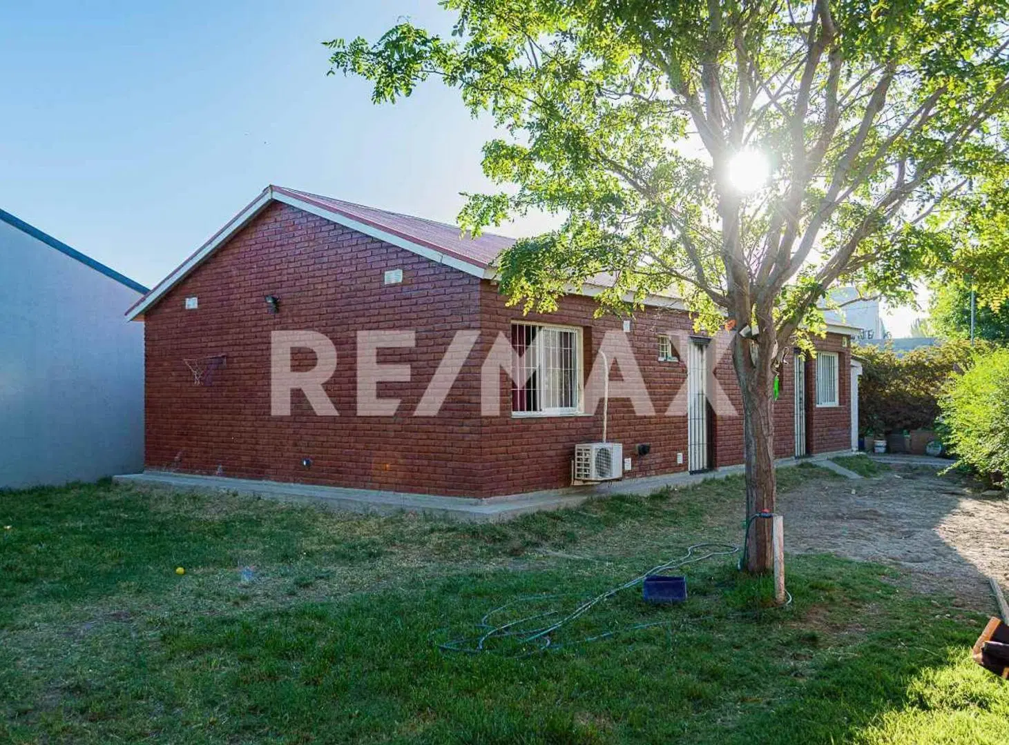 Venta - 2 dorm apta crédito  - Urb. Bosch -  Nqn 2