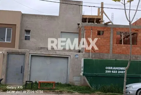 Imagen de la propiedad