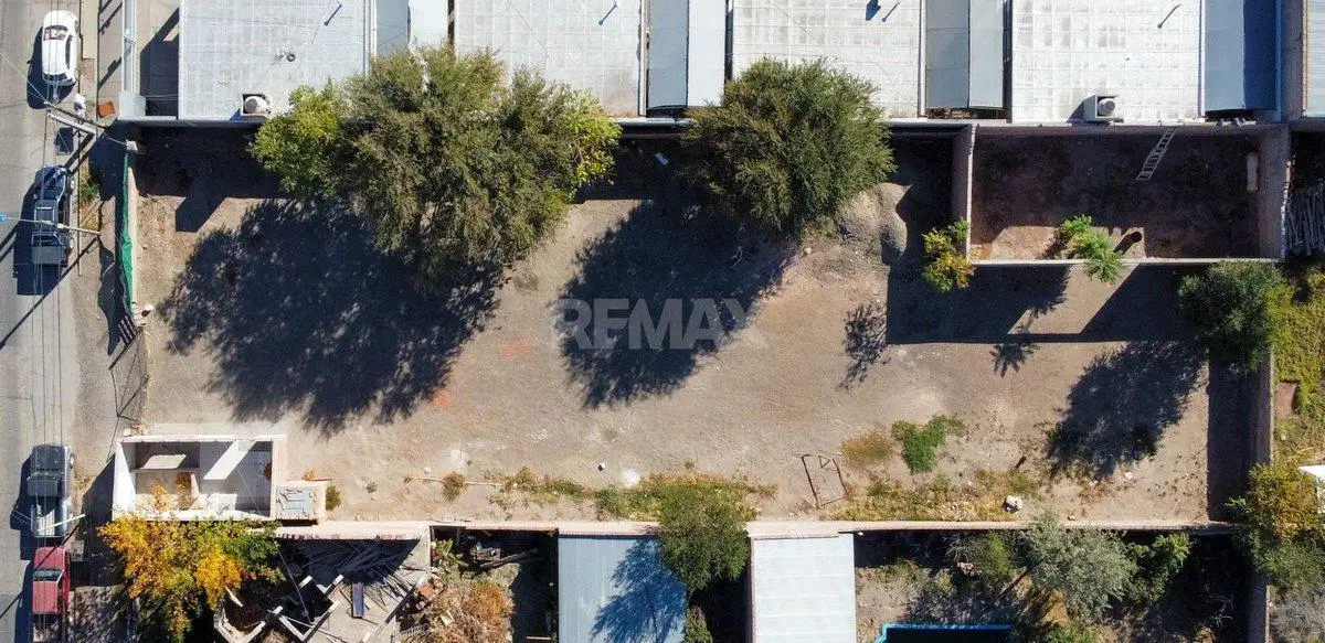 Venta terreno apto desarrollo Collon Cura Neuquen 2