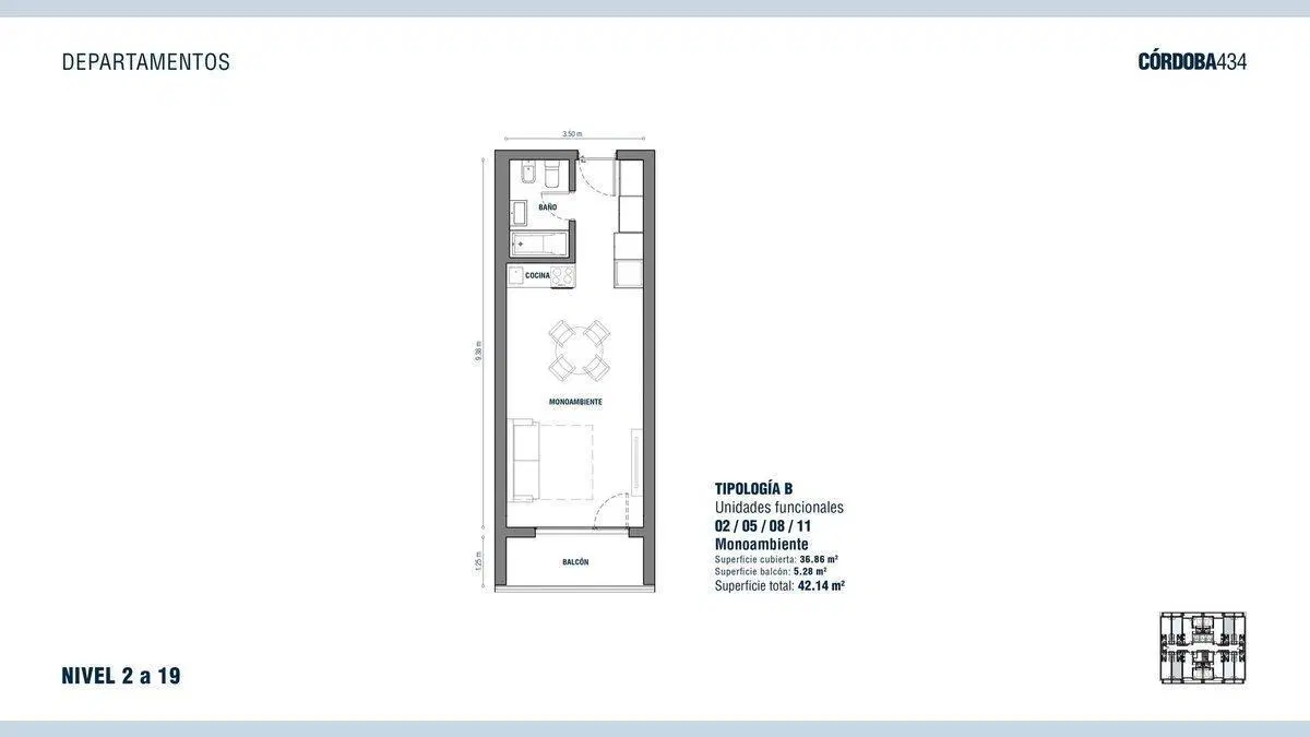 Plano 2