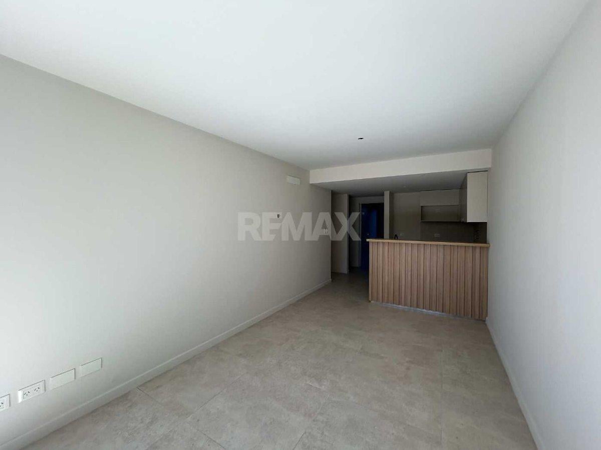 DEPARTAMENTO EN VENTA 1 DORMITORIO |SAN MARTÍN 153