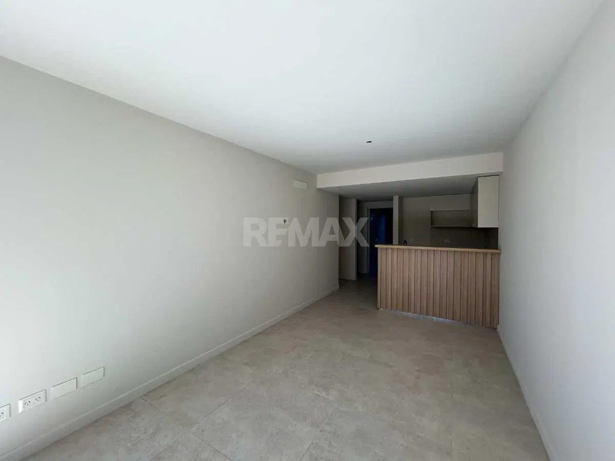 DEPARTAMENTO EN VENTA 1 DORMITORIO |SAN MARTÍN 153 3