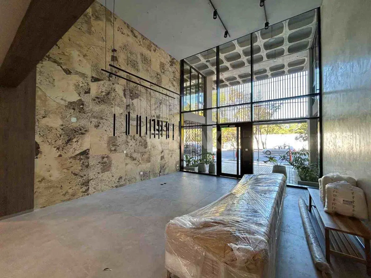 DEPARTAMENTO EN VENTA 1 DORMITORIO |SAN MARTÍN 153 2