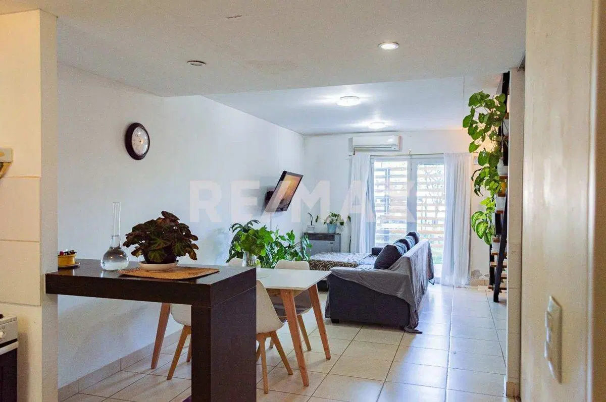 EN VENTA DÚPLEX 2 DORM TERRA DE CENTENARIO II 2