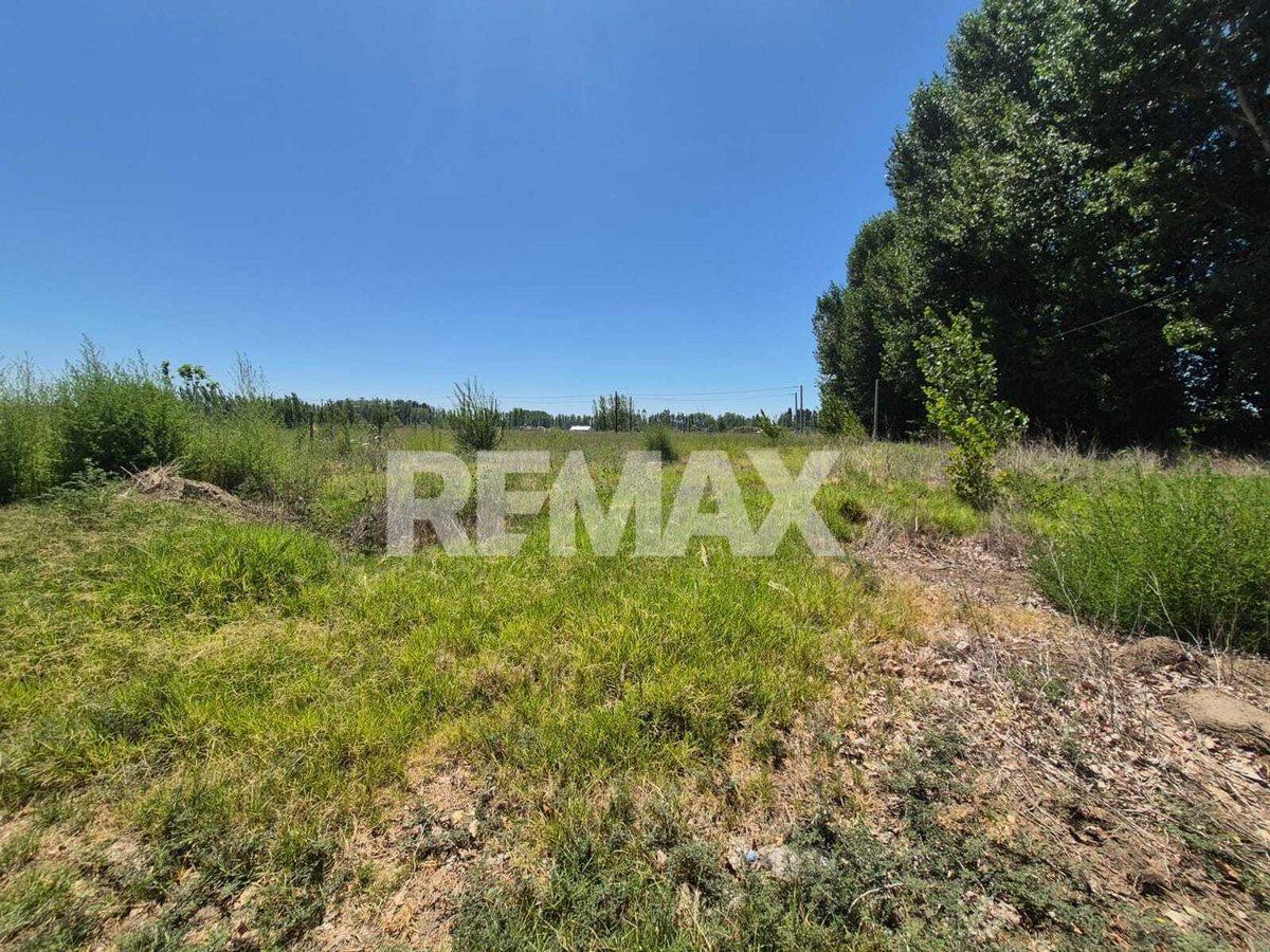 LOTE EN VENTA 250 M² BARRIO JARDINES DEL LIMAY