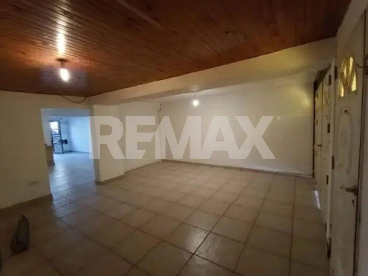 VENDO DUPLEX 3 DORM-B° SAN ANDRES-NQN CAP 5