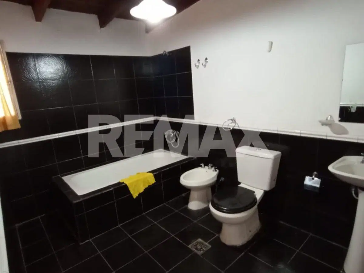 VENDO DUPLEX 3 DORM-B° SAN ANDRES-NQN CAP 2